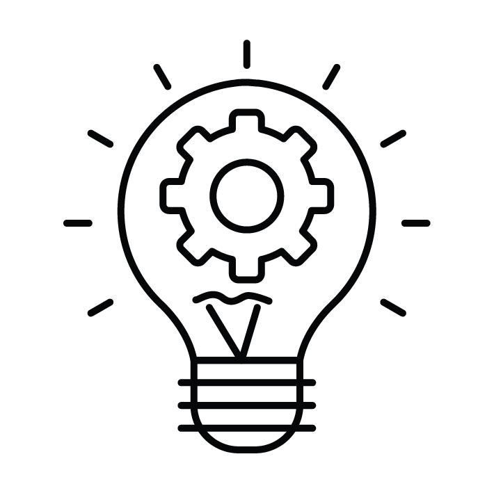INNOVATION