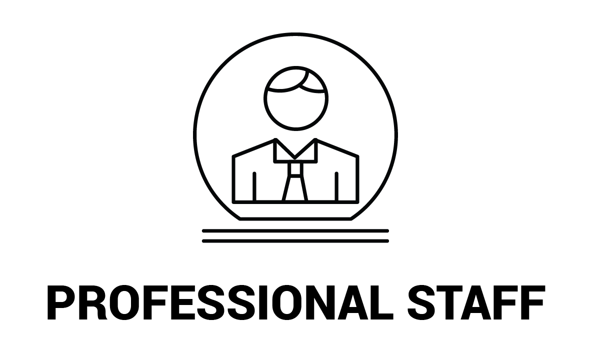 staff