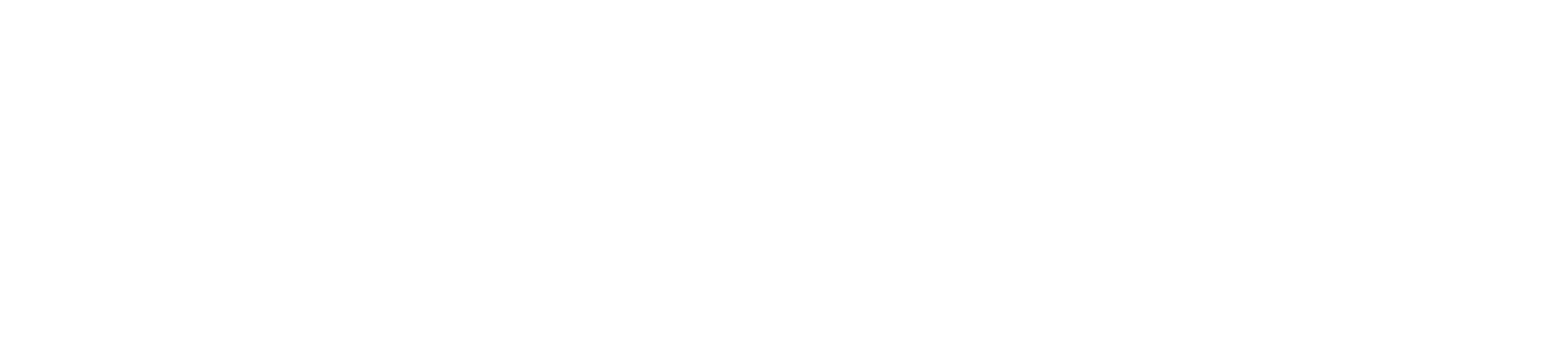 SEERS