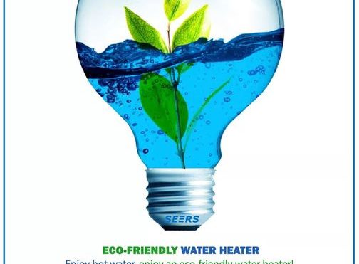 The main causes of high electricity bills in household